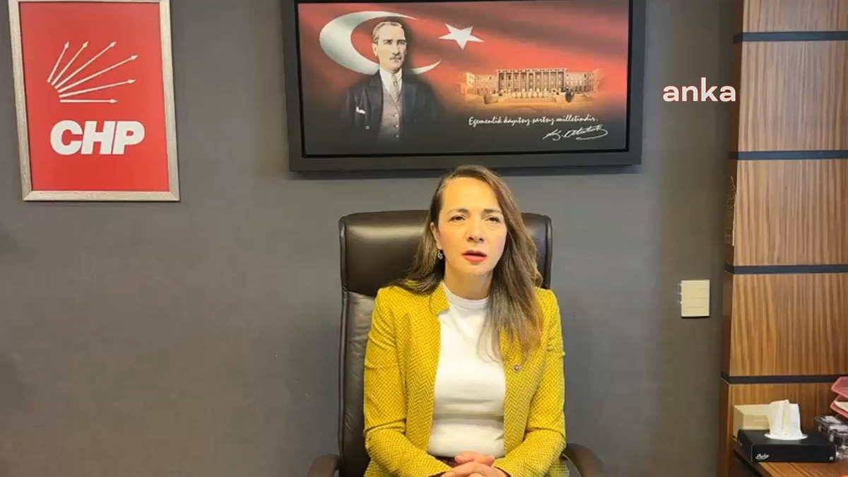 CHP’li İlgezdi, müzik yasağına karşı açtığı davayı kazandı... 'Olan 13 ay yasaklarla boğuşan müzisyenlerimize oldu'