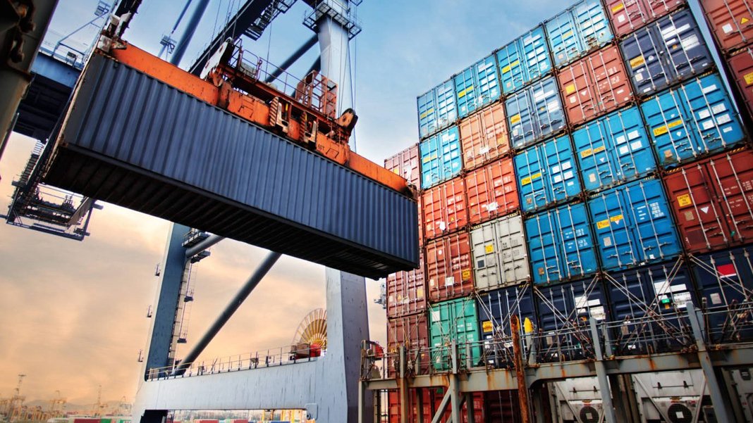 Motosiklet ve bisiklet ithalatı için yeni karar