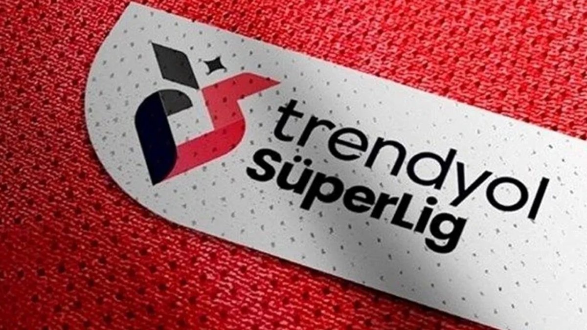 Süper Lig'de ara transfer raporu:  58 transfer