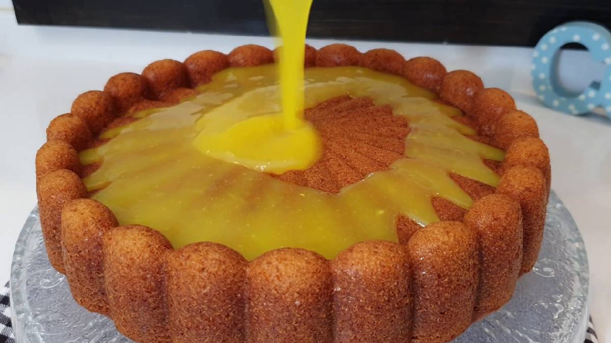 Kış aylarının en sevileni oluyor! Kokusu sokak başından alınıyor: Anne elinden çıkan muhteşem lezzet