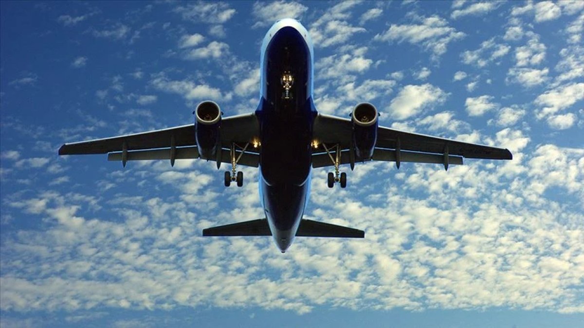 THY'den Ramazan ayına özel ucuz bilet kampanyası