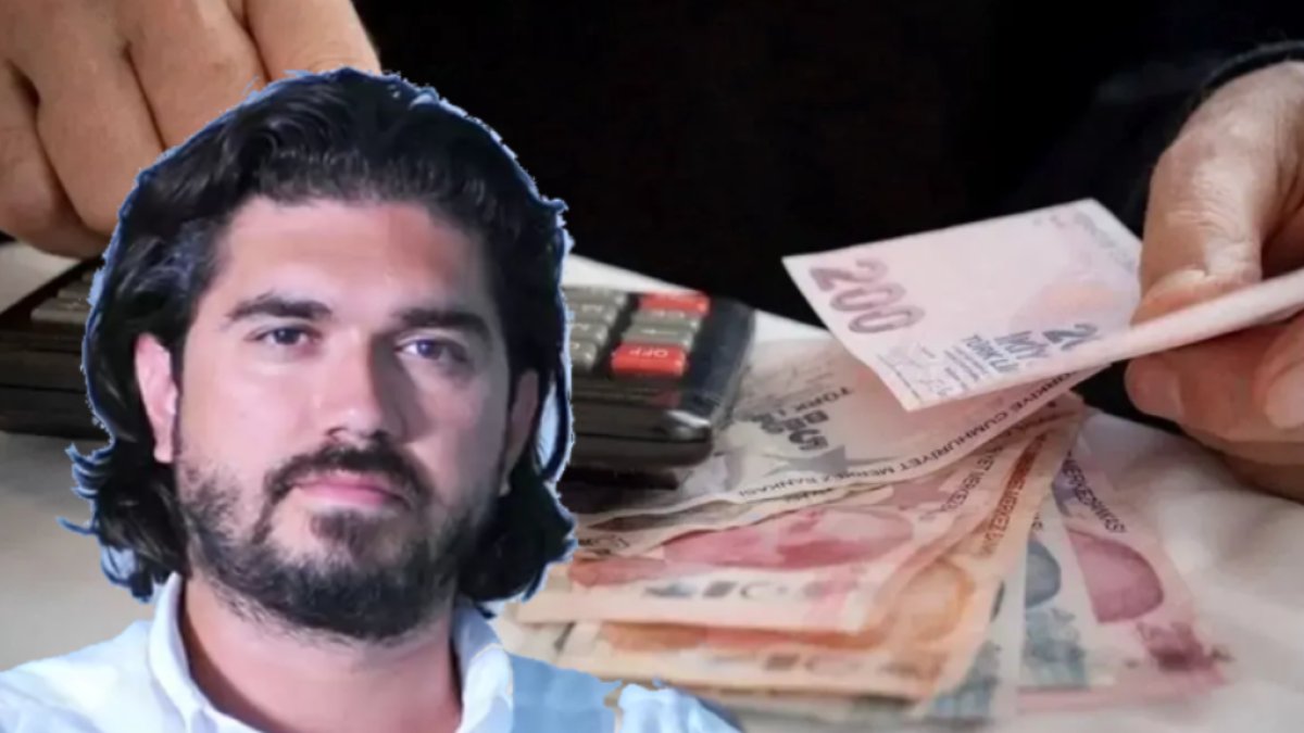 ROK bombayı patlattı: Emeklilere bayram öncesi müjde! "Seyyanen zam gibi bir ikramiye yolda!"