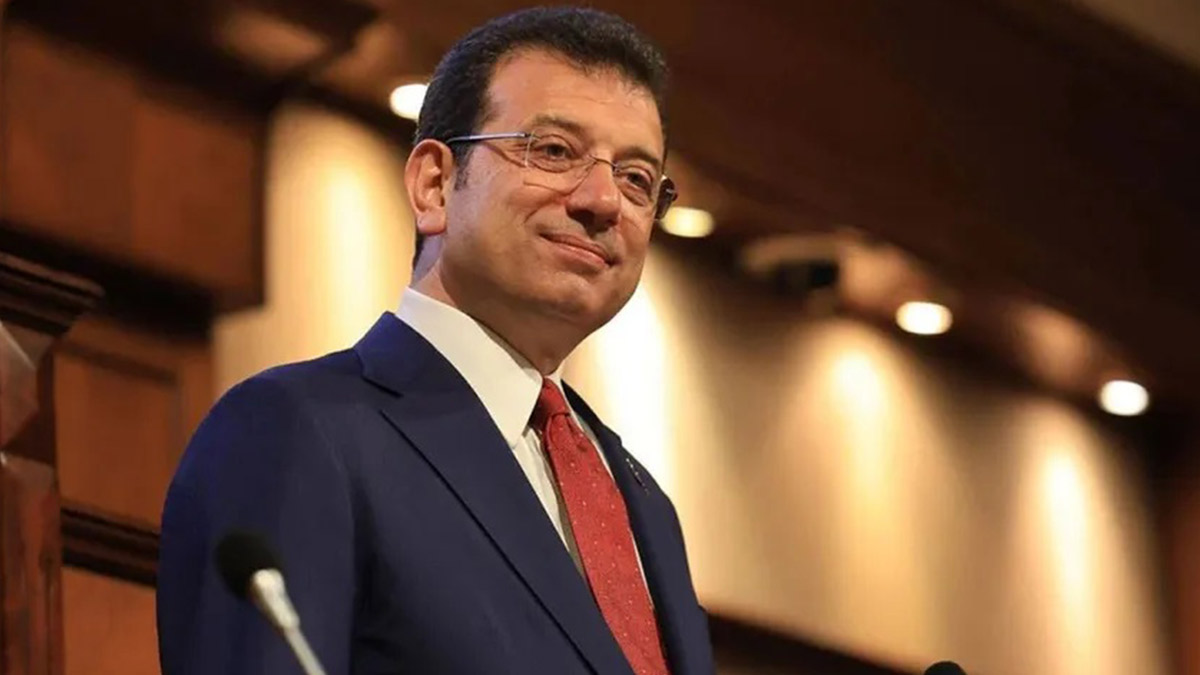 İmamoğlu'nun 3 davası aynı güne verildi... CHP'den tepki: Yönetilen tesadüf!