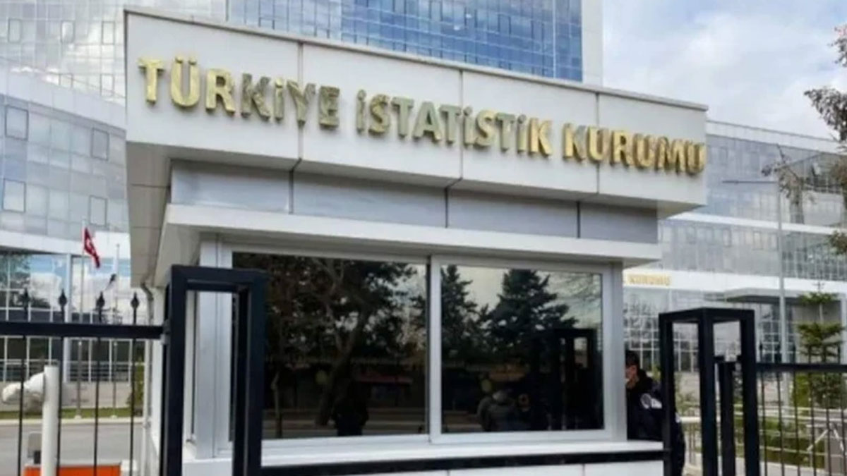 TÜİK davasında emeklilere engel: Mahkeme katılım talebini reddetti