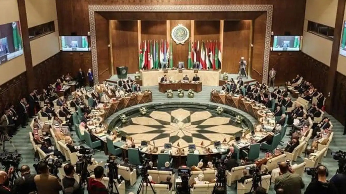 İslam İşbirliği Teşkilatı, Filistin gündemiyle acil toplanacak