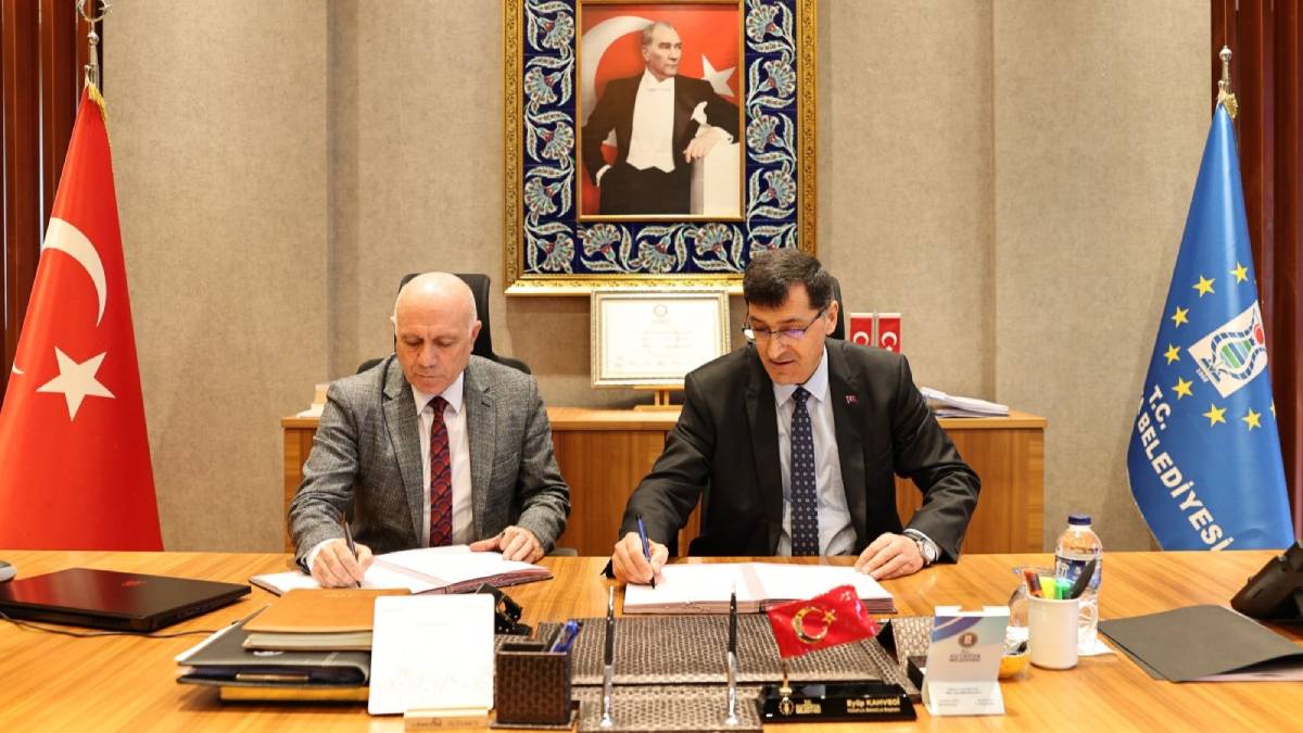 Tarihi Eğdemir Hamamı yeniden hayat bulacak