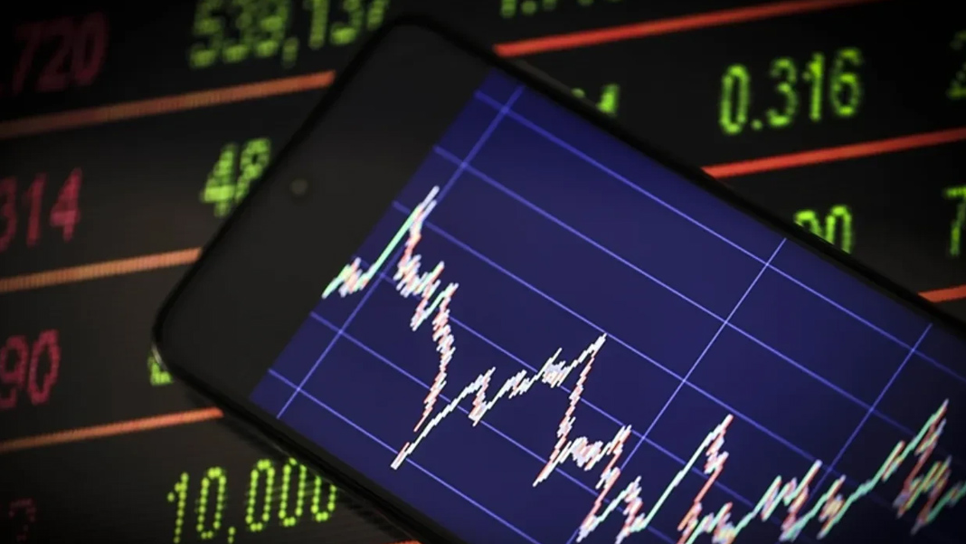 ABD'de enflasyon beklentilerin üzerinde arttı