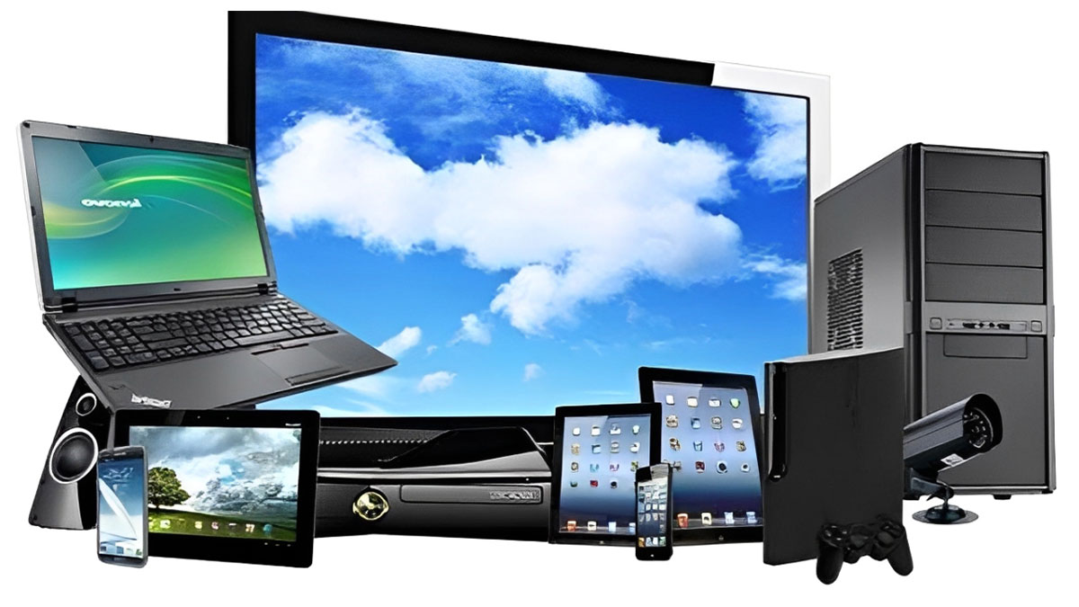 Yenilenmiş teknolojik cihazlarda 1 yıl garanti, 12 ay taksit, 14 gün iade hakkı! O platformdan tüketicilere yeni hizmet