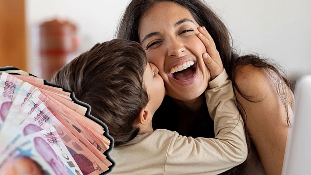 Annelere erken emeklilikte yeni fırsat! Doğum borçlanması ile kazanılan yıllar önünüzü açıyor