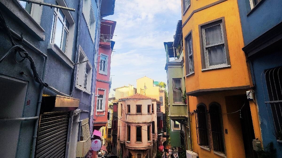 İstanbul’da kiralar rakamları alt üst etti! O semtlerde zirve görüldü: Bu fiyata doktor maaşı bile yetersiz...