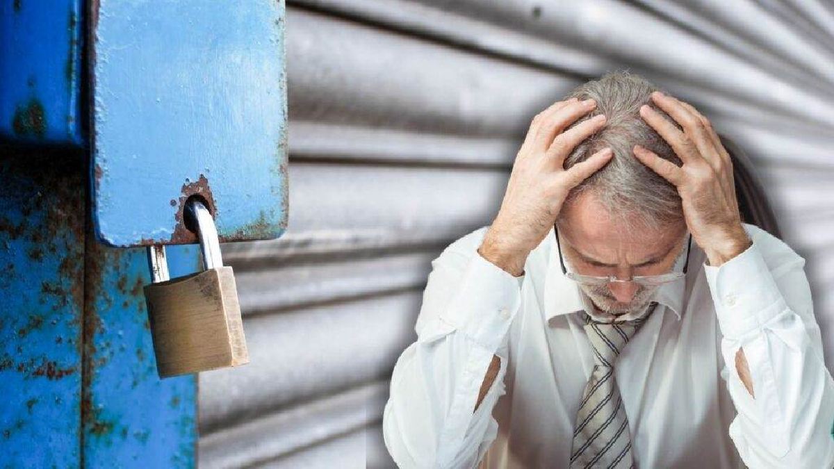 İflas krizi kapıda! Türkiye’nin ünlü markası mahkemenin kapısını çaldı: 3 ay süre tanındı