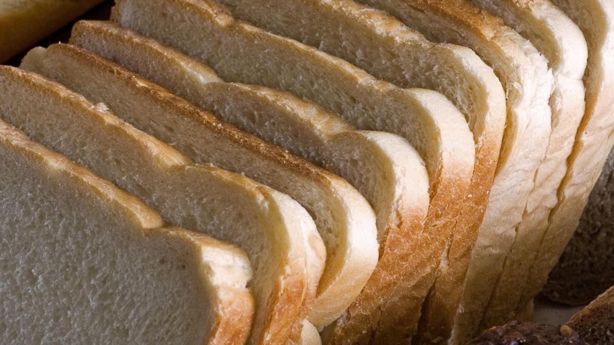 Alerjisi olanlar dikkat! O ekmekler toplatılıyor: Paketi açtıysanız bile geri götürün