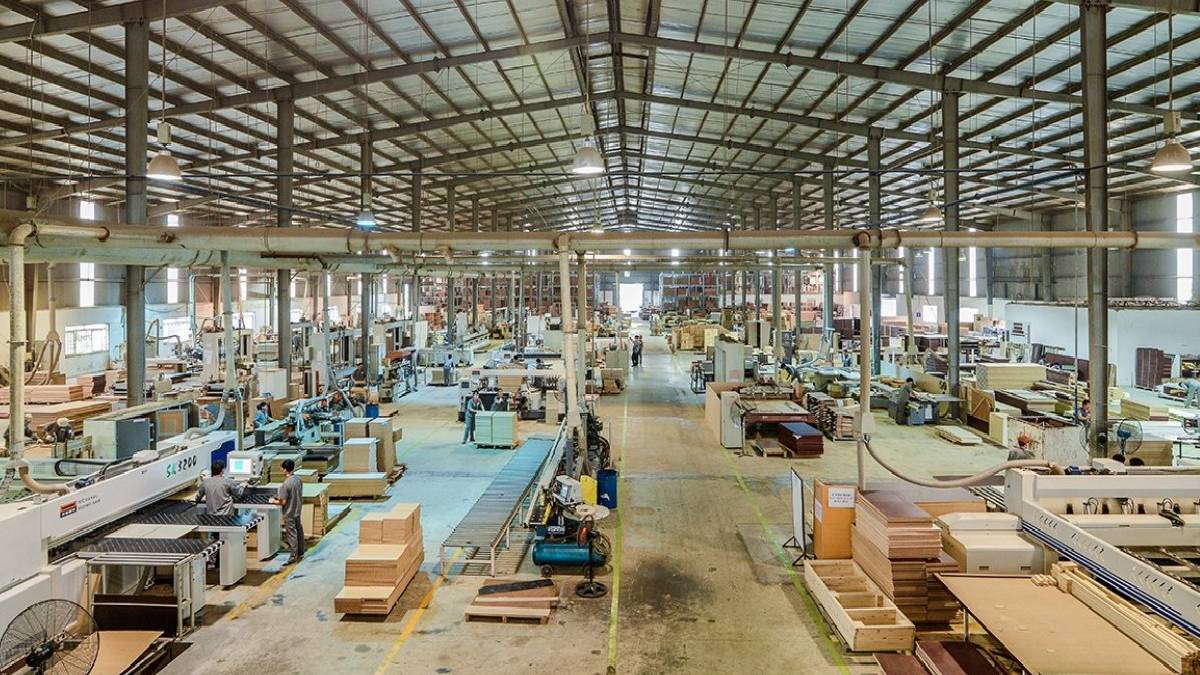 Bursa’nın 40 yıllık firmasıydı… Mahkemeden red geldi: Tüm faaliyetlerini sonlandı! Şirket resmen iflasını duyurdu