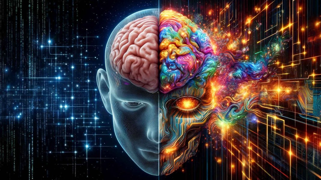 Google'un eski yöneticisinden korkutan yapay zeka uyarısı: Terör tehdidi oluşturabilir