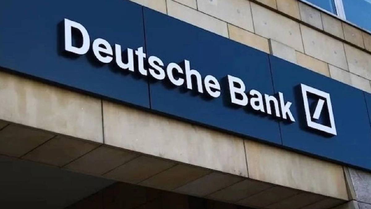 Deutsche Bank: Fed bu yıl faiz indirimi yapmayacak