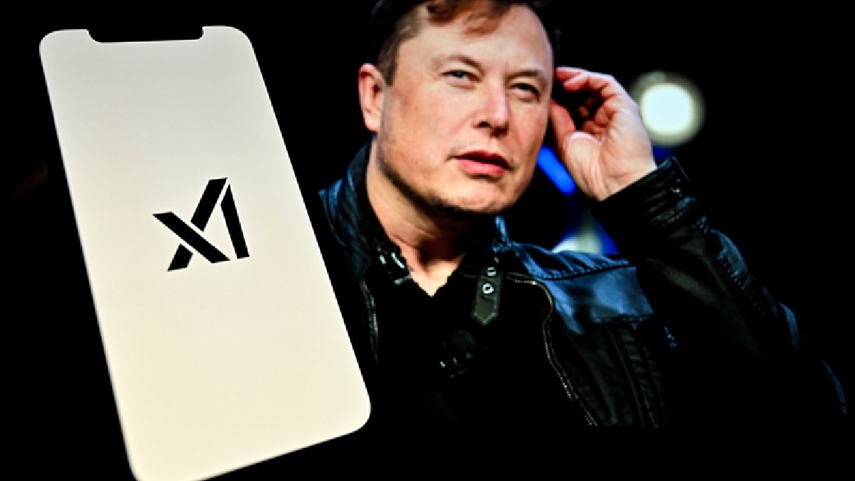 Musk: Grok 3 tüm yapay zeka araçlarından daha iyi