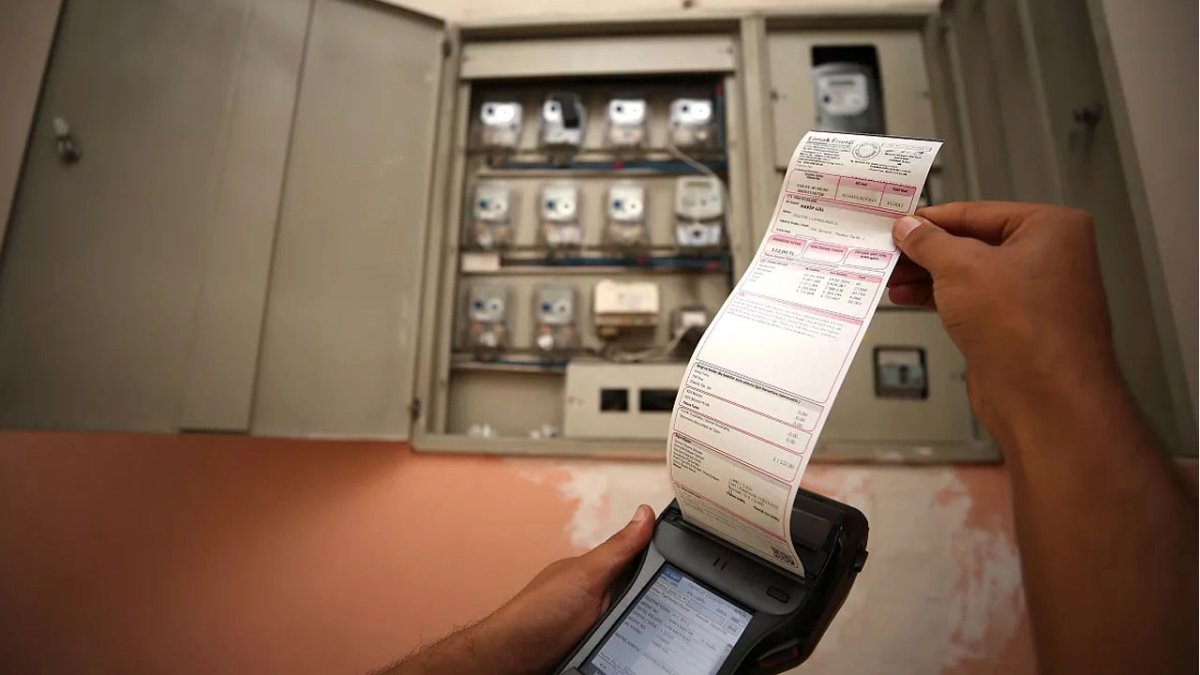 14 soruda elektrik faturalarında yeni dönem: Kimler muaf tutulacak?