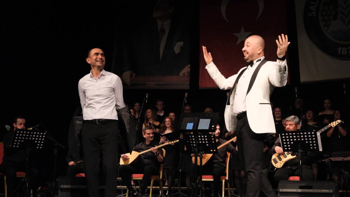 Bayraklı zabıtasından konaklama tesislerine denetim