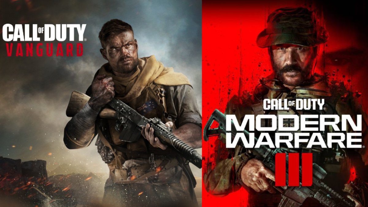 Steam'de Call of Duty oyunları indirime girdi! Yüzde 67'ye varan indirim sizi bekliyor