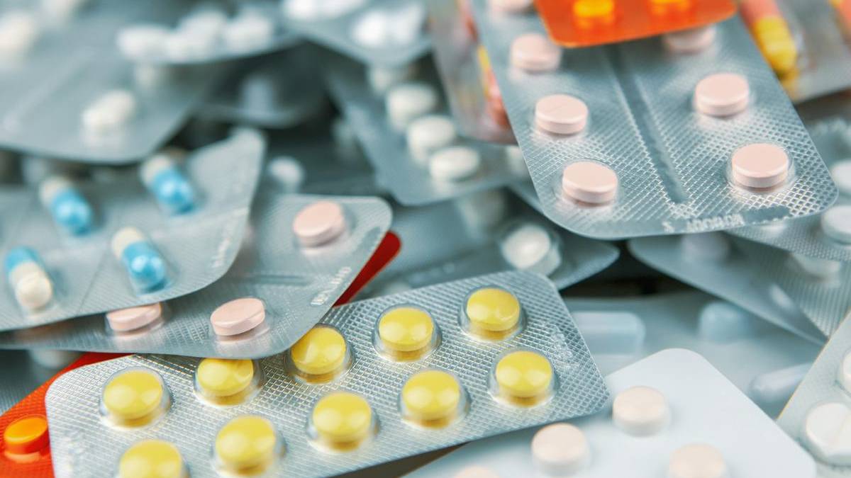 Eczanelerde ilaç krizi: Dikkat eksikliği ve hipertaktivite ilaçları bulunmuyor