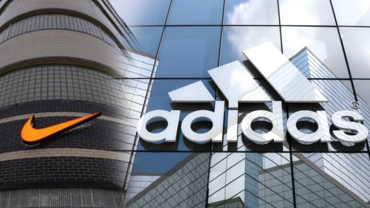 Alman spor giyim devinden flaş karar! Genel merkezden karar verildi: 500 çalışanı apar topar işten çıkartacaklar