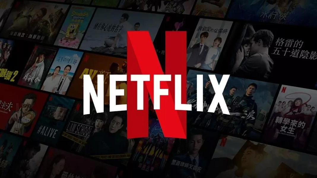 Netflix Türkiye'de bu hafta en çok izlenende 'yapay zeka' var