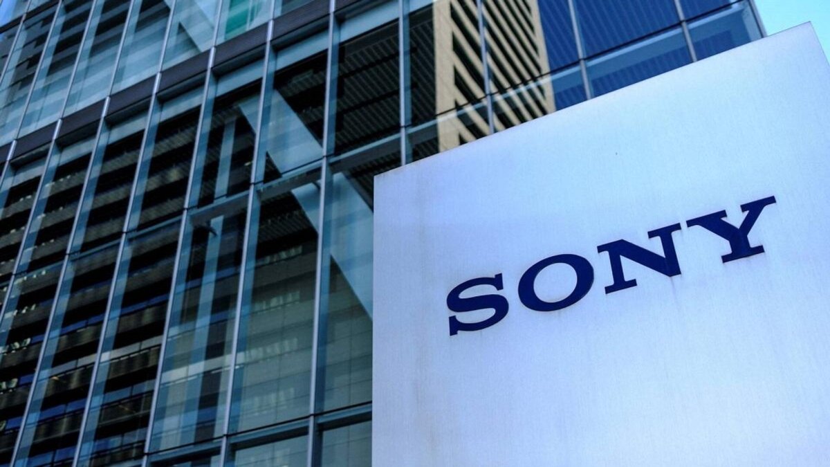 Sony 8 milyon PlayStation kullanıcısına tazminat ödeyecek! Her kullanıcı için 25 bin TL...
