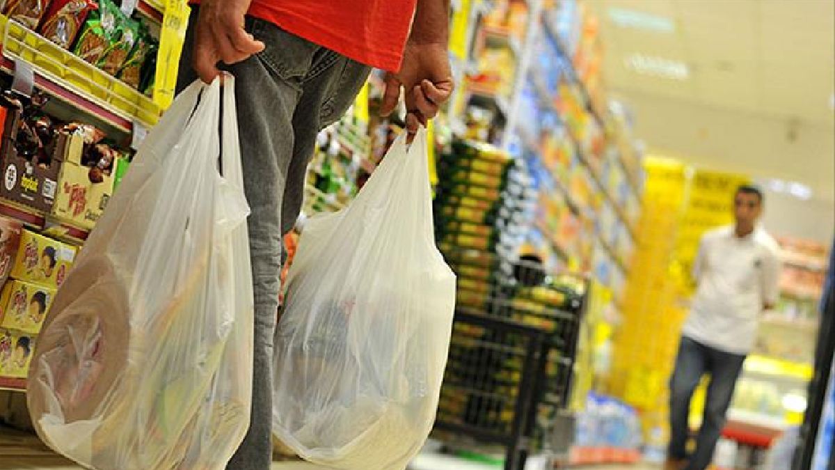 Ramazandan önce zamlar peş peşe geldi! 2025 fiyatları aldı başını gitti: Ramazanın olmazsa olmazları ateş pahası…