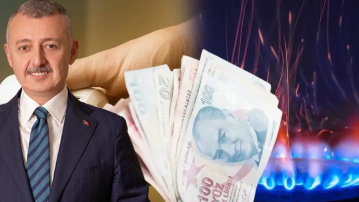 Başkan Büyükakın ‘Kimseyi soğukta bırakmayacağız’ dedi, ödeme müjdesini verdi! 1000 TL destek her ay hesaplarda…