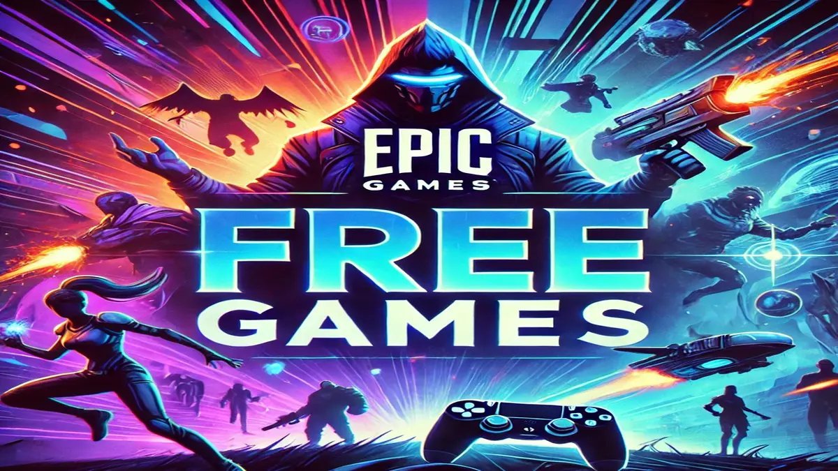 Epic Games 600 TL değerindeki F1 Manager 2024'ü ücretsiz verecek! Dakikalar içinde erişime açılacak