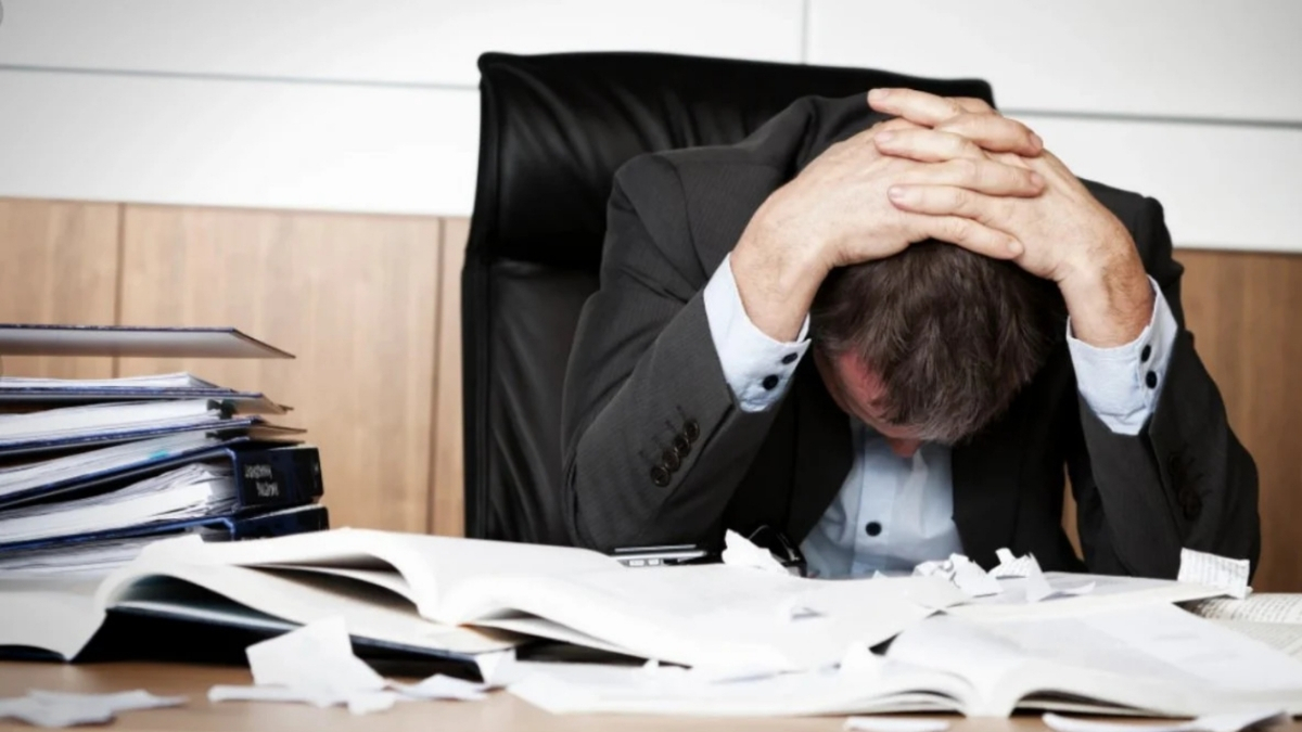 Asgari ücretli çalışanlara büyük şok! Son zamlardan sonra ödeme kapsamına onlar da girdi: Vergide yeni dönem