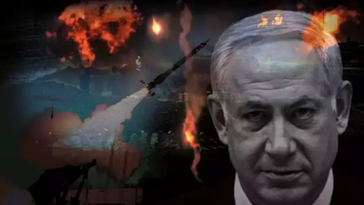 İsrail, Cumartesi'yi işaret ederek Hamas'a çağrısını yineledi: Esirler serbest bırakılmazsa ateşkes sona erecek