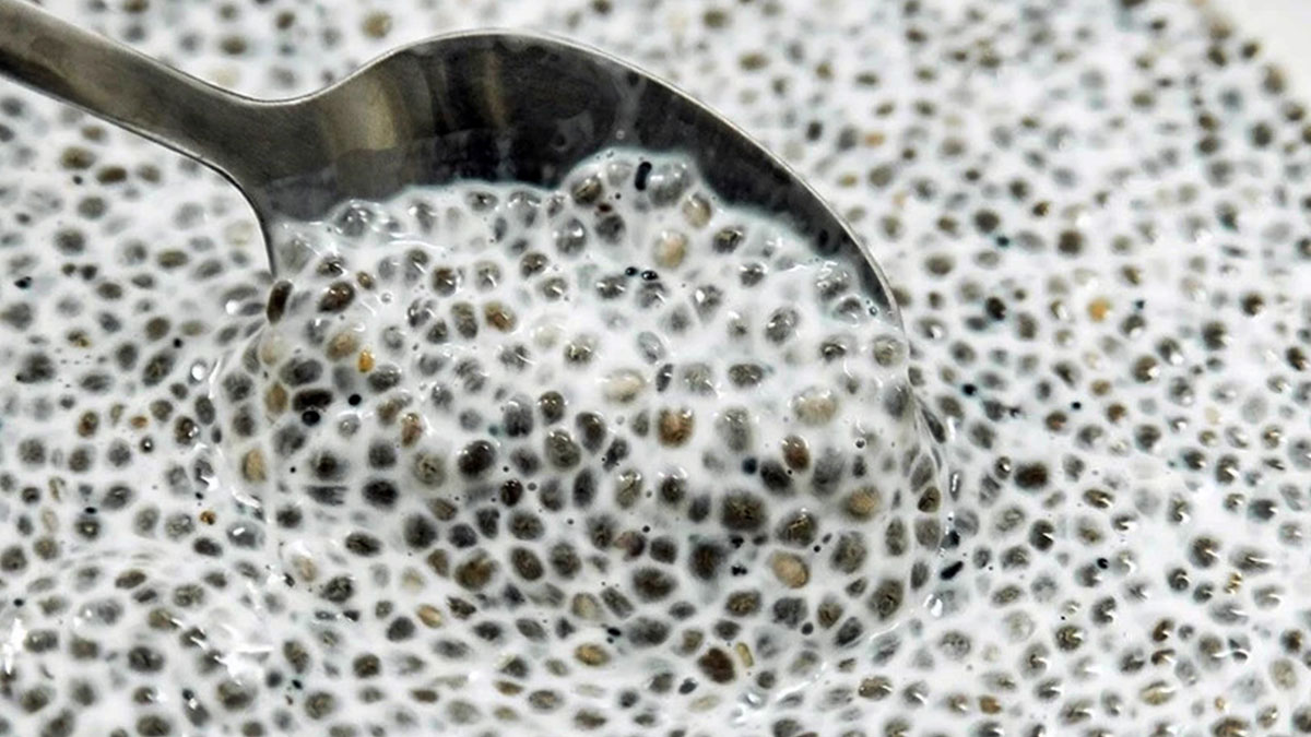 Kilo vermek isteyen herkes tüketiyor: Gizli tehlikesi ortaya çıktı! Yan etkilerini göz ardı etmeyin