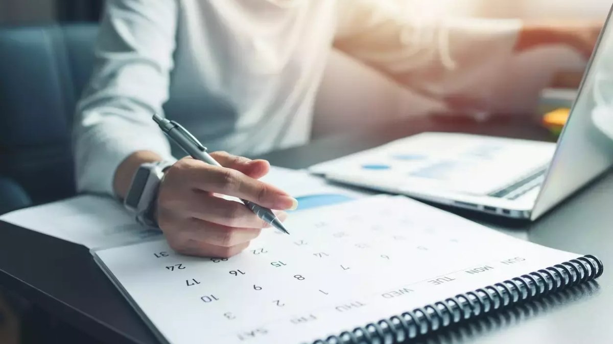 Doktora ve yüksek lisans adayları dikkat! ALES ve yabancı dil belgeleri olmadan başvuru yapılamıyor! (2025 Tarihleri)