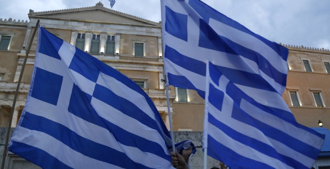Yunanistan'da referandumdan sonra neler olabilir?