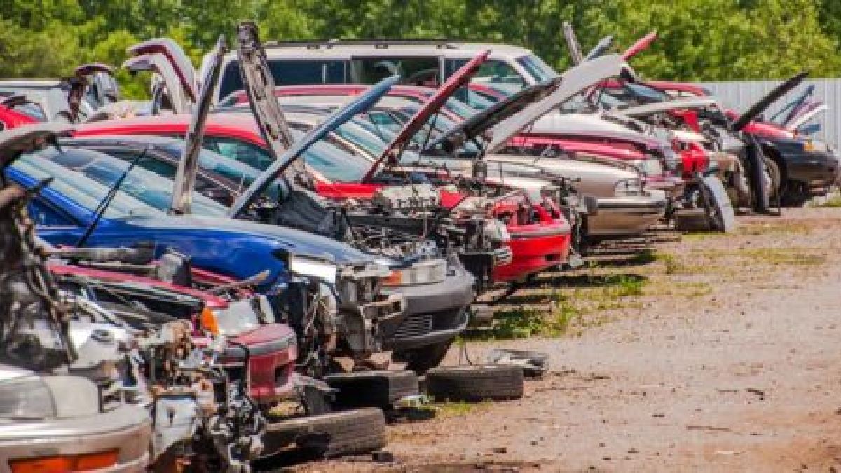 Otomobil alacaklar bu habere dikkat! İşin ehli açıkladı: Bu 5 modelin vites arızası bitmiyor…