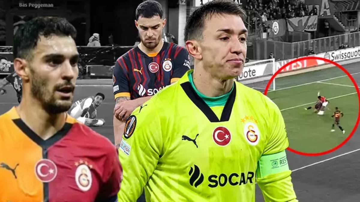 Kaan Ayhan Galatasaray'a ihanet mi etti? Şoke eden fotoğraf ortaya çıktı: Taraftarlar isyanda