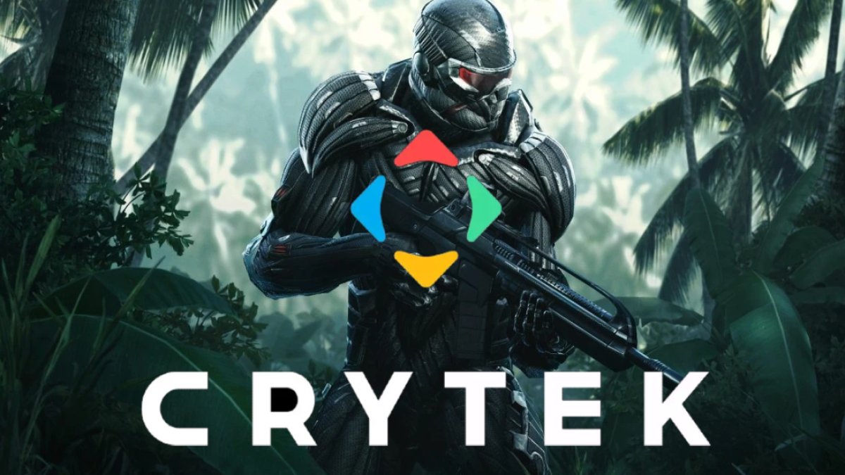 Crysis 4 bekleyenlere kötü haber duyuruldu! Crytek işten çıkarmalara başladı: Devam oyunu gelmeyebilir