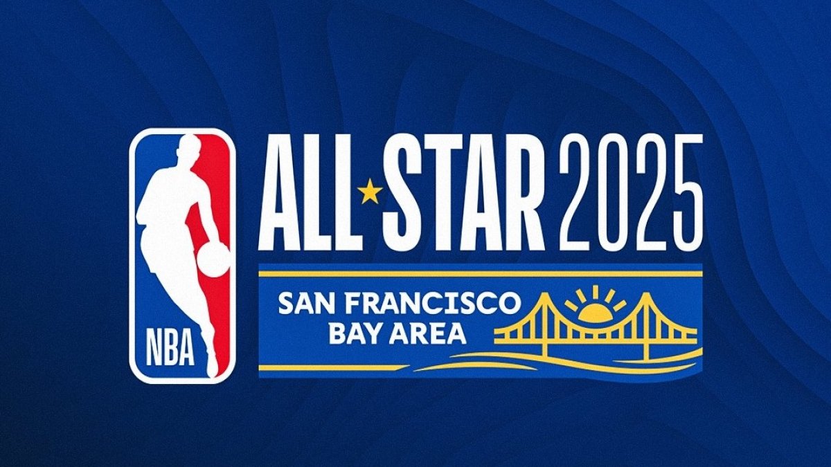 NBA All-Star maçı ne zaman? All Star hangi kanalda? Alperen Şengün oynayacak mı? All-Star takımlarında kimler var?