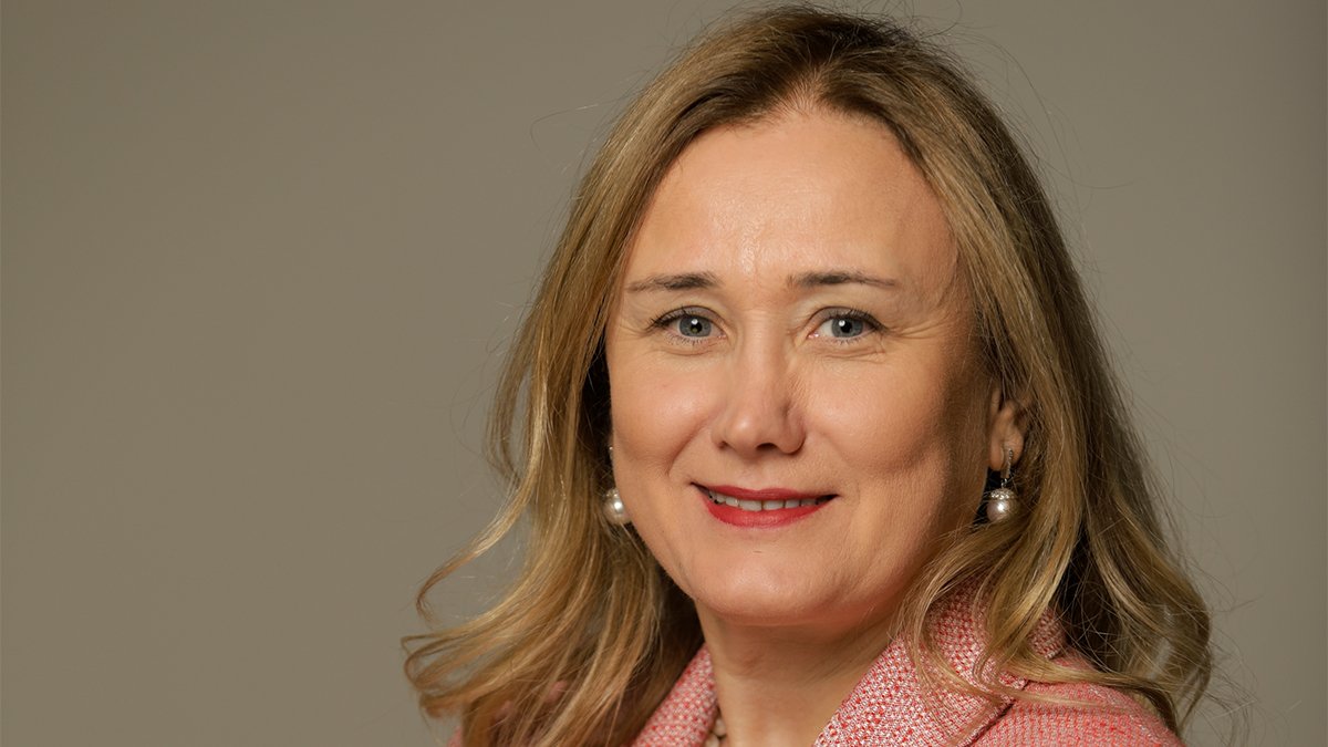 Aon’un araştırmasına göre çalışanların yüzde 60’ı bu yıl iş değiştirmeyi planlıyor