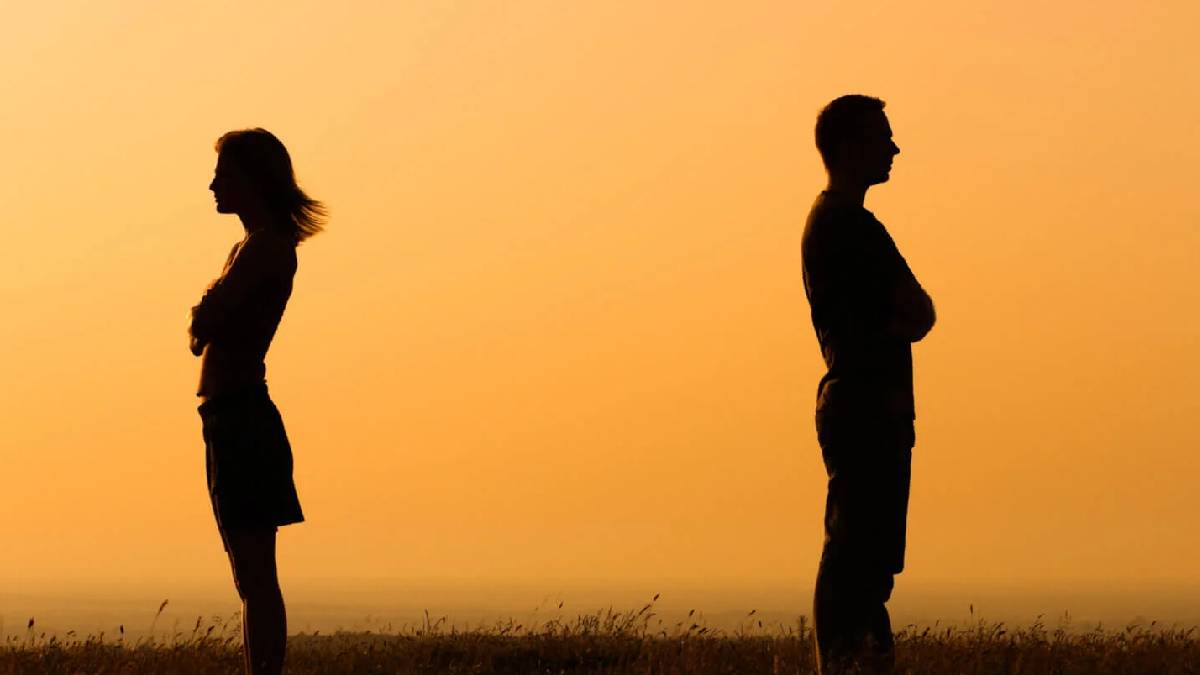 Modern dünyada aşk: Sevgili bulmak neden zorlaştı?