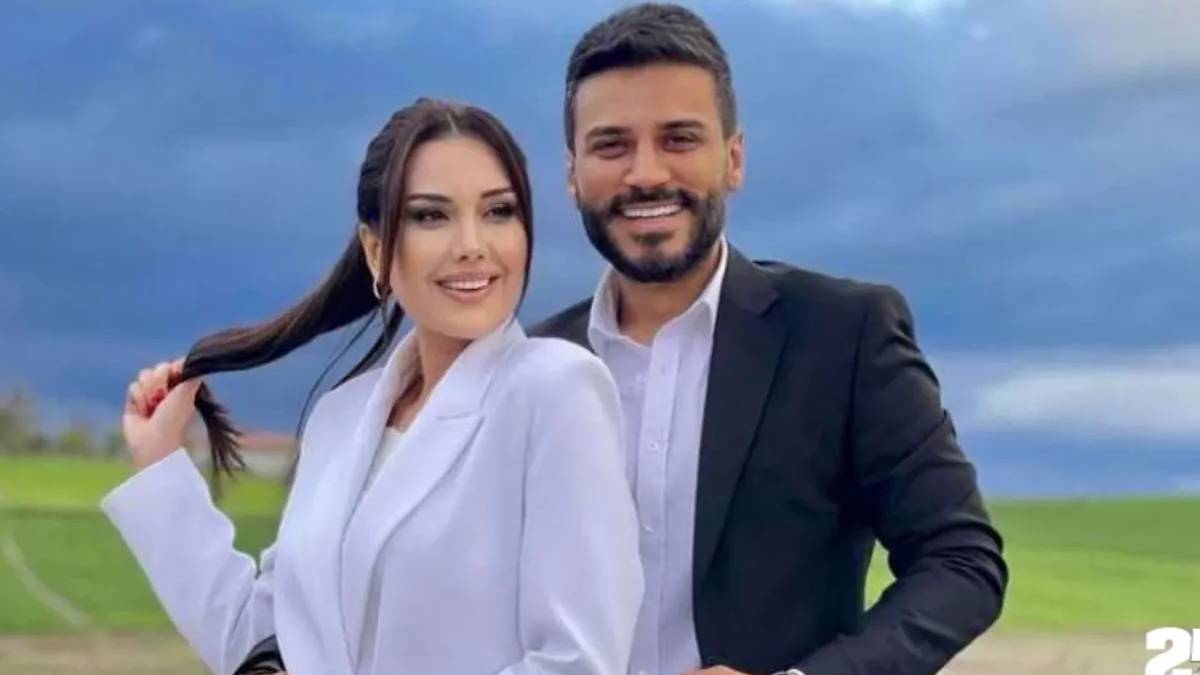 İş yeri kurşunlanma davası: Polat çifti beraat etti