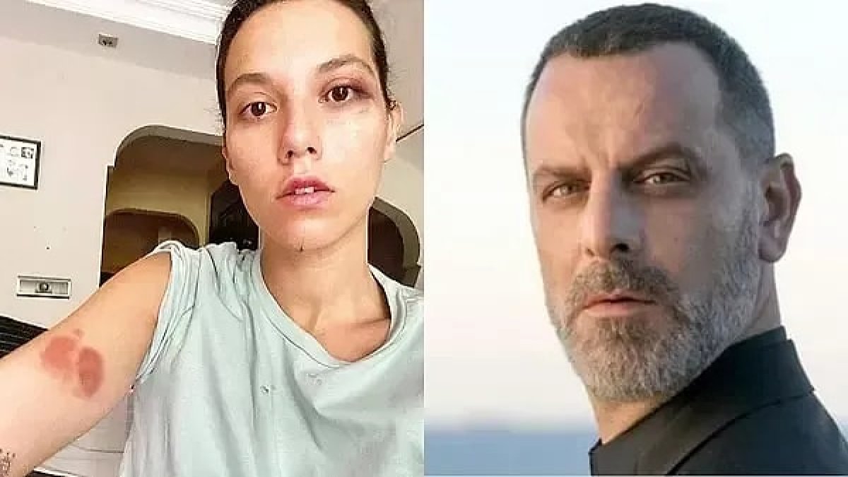 Ozan Güven davasında savcı mütalaasını açıkladı: 11 yıl 6 aya kadar hapis talebi