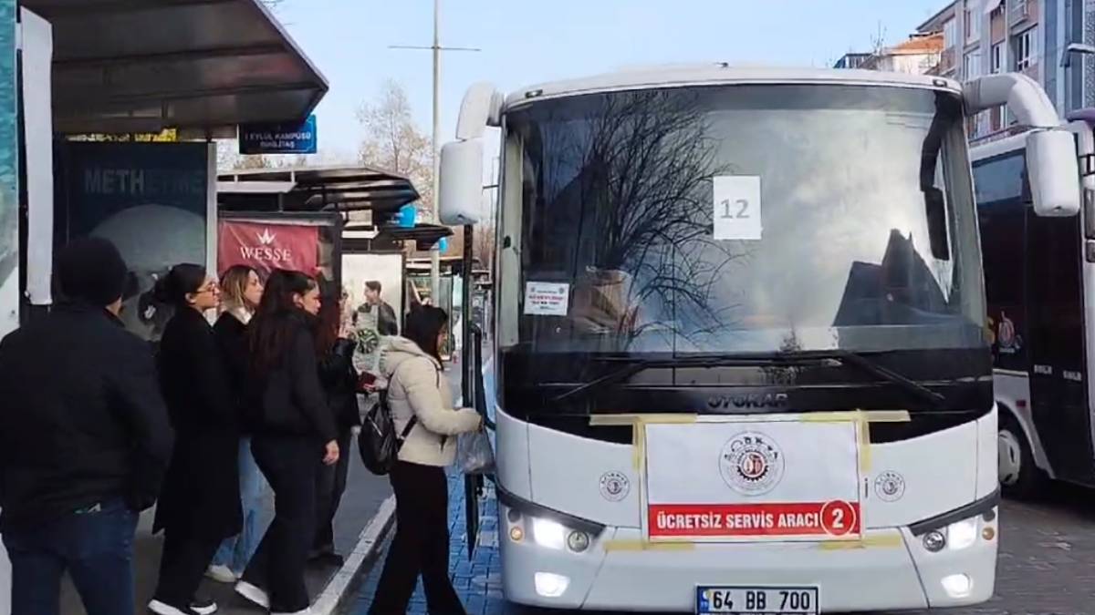 Mağdur edebiyatı ile halkı mağdur ettiler