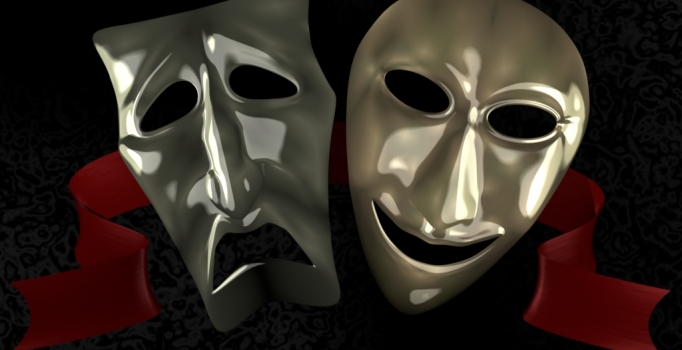 İstanbul Büyükşehir Belediyesi 22 Şubat'a kadar konser ve tiyatroları iptal etti