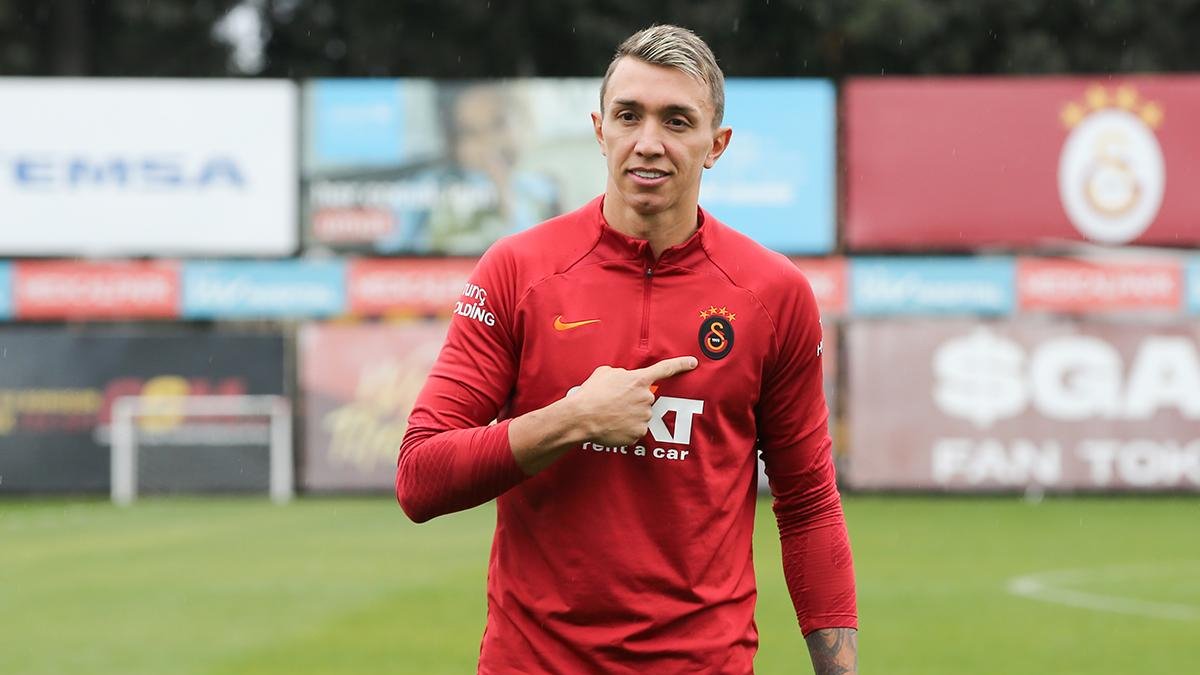 Galatasaray'da bir devrin sonu! Yarın son gün: Yıllardır şampiyonluklara tanıklık etmişti