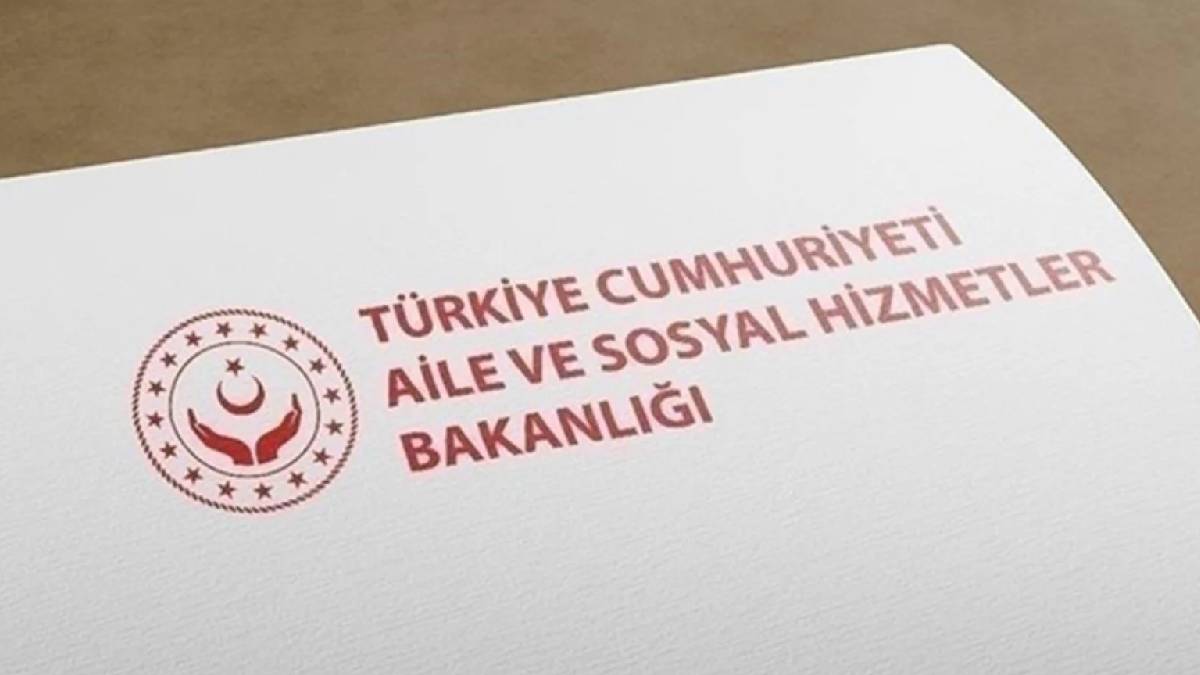 Bakanlıktan ‘14 Şubat’ paylaşımı: Seviyorsan git evlen bence