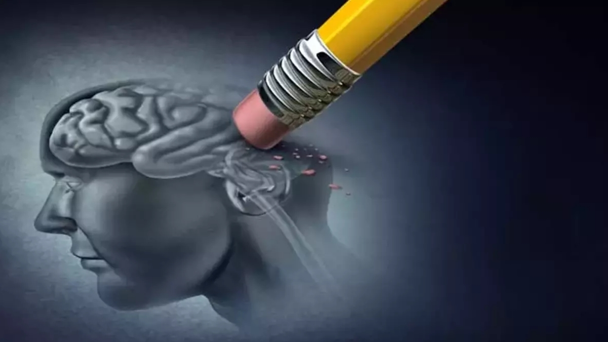 Hafızanızı güçlendirmek için sadece 5 dakika yeter! Basit ama etkili bir yöntem: Stresi azaltıp, odaklanmayı güçlendiriyor