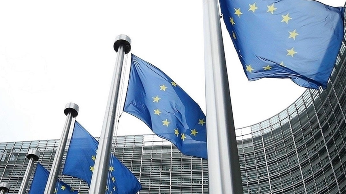 AB'den ABD'ye uyarı: Adil ticarete zarar veren her adıma karşılık vereceğiz