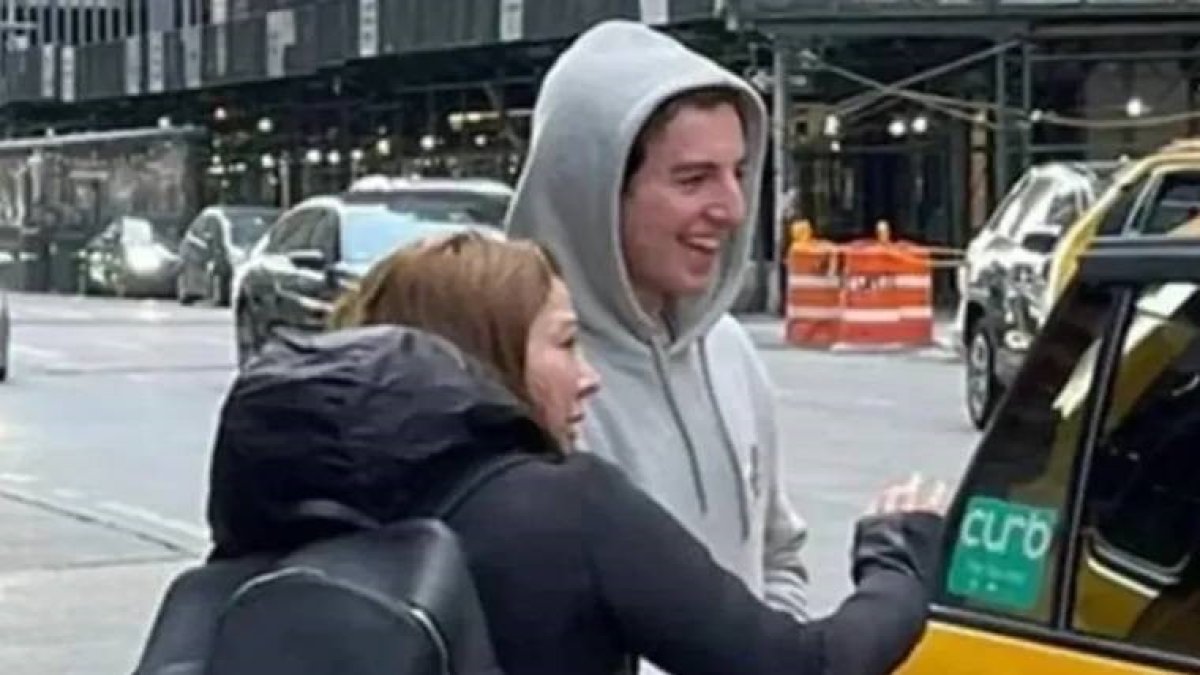 Tok ve oğlunun iadesine itiraz edildi